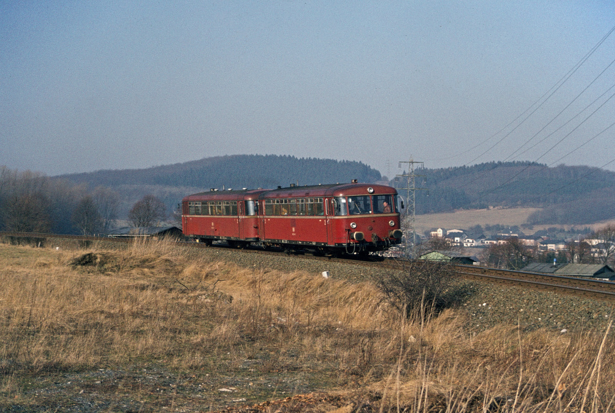 http://fs5.directupload.net/images/user/151104/b8xcm3ww.jpg