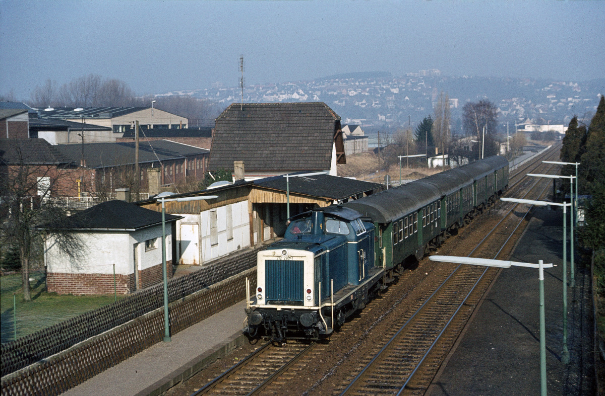http://fs5.directupload.net/images/user/151104/tbcm29cg.jpg