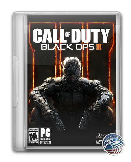 New Call Of Duty Black Ops Patch V3 21