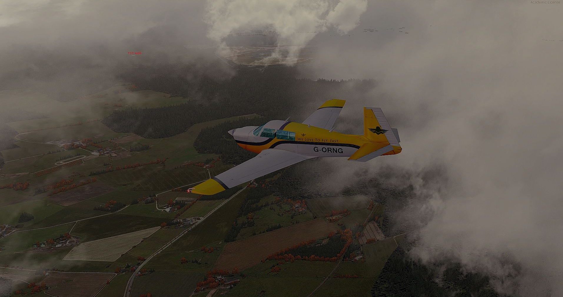 5ttx3jn2.jpg