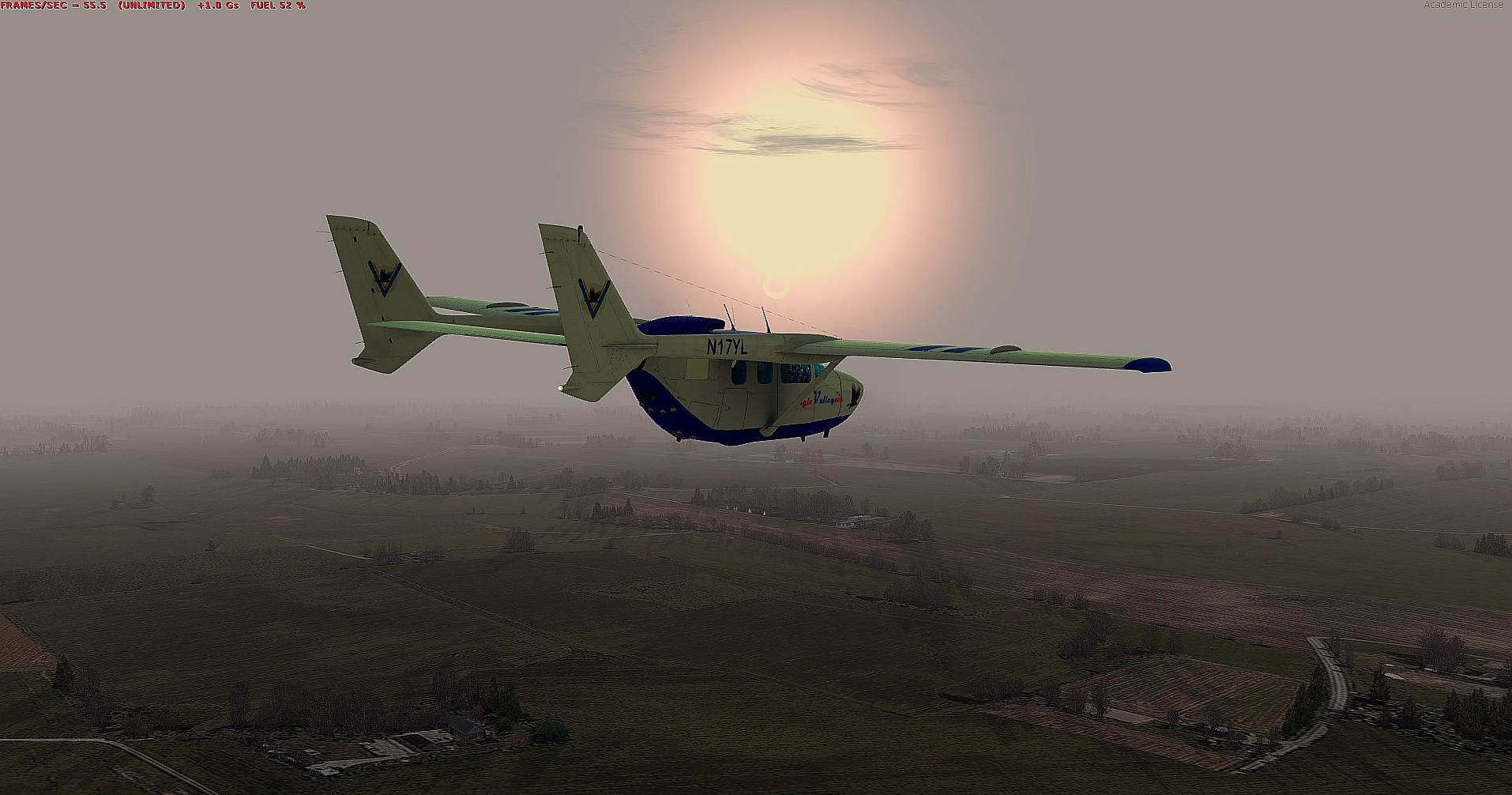 bqumr88a.jpg
