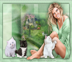 https://sites.google.com/site/ingelorestutoriale8/catrien-1-1/27-love-cats