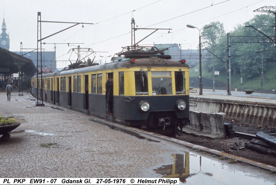 Drehscheibe Online Foren 04 Historische Bahn