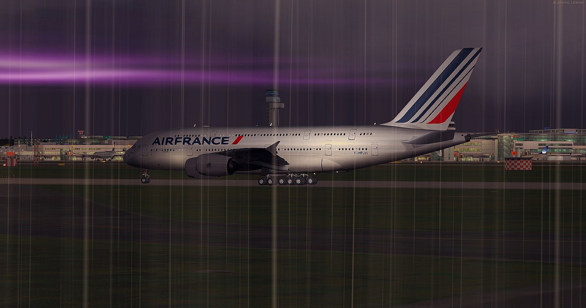 r5znvmxt.jpg