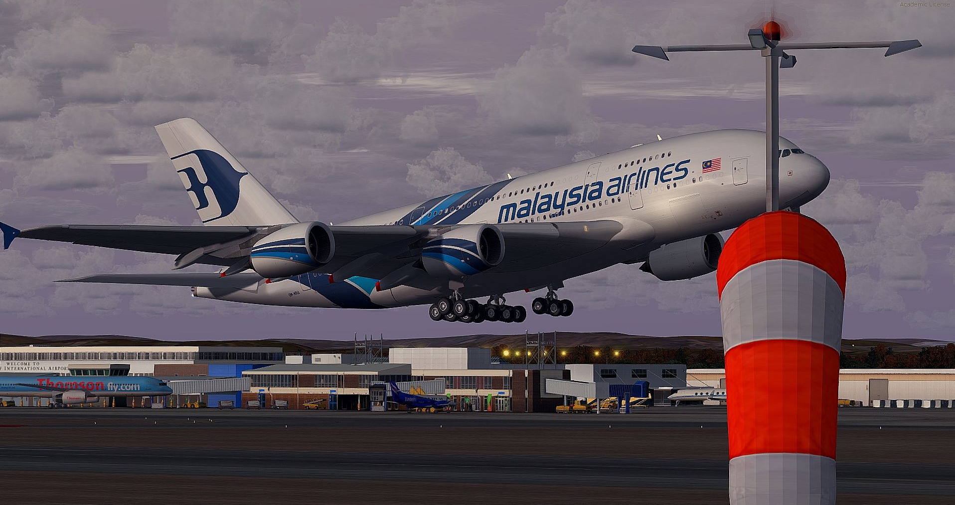 965o9c36.jpg