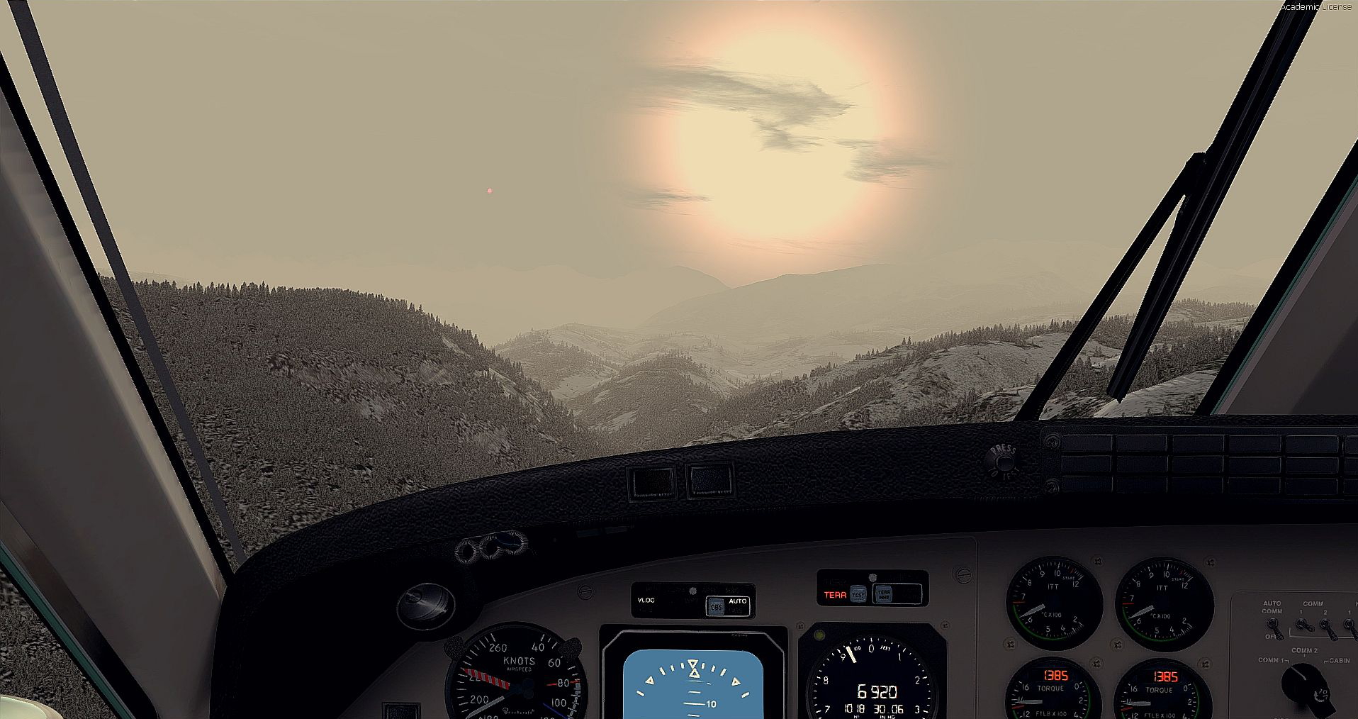 86hc4s9i.jpg