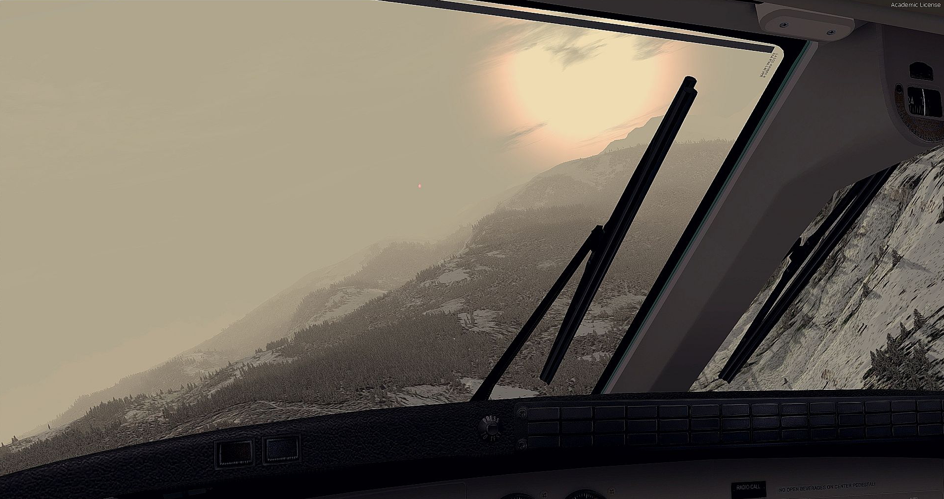 9lwxrv96.jpg