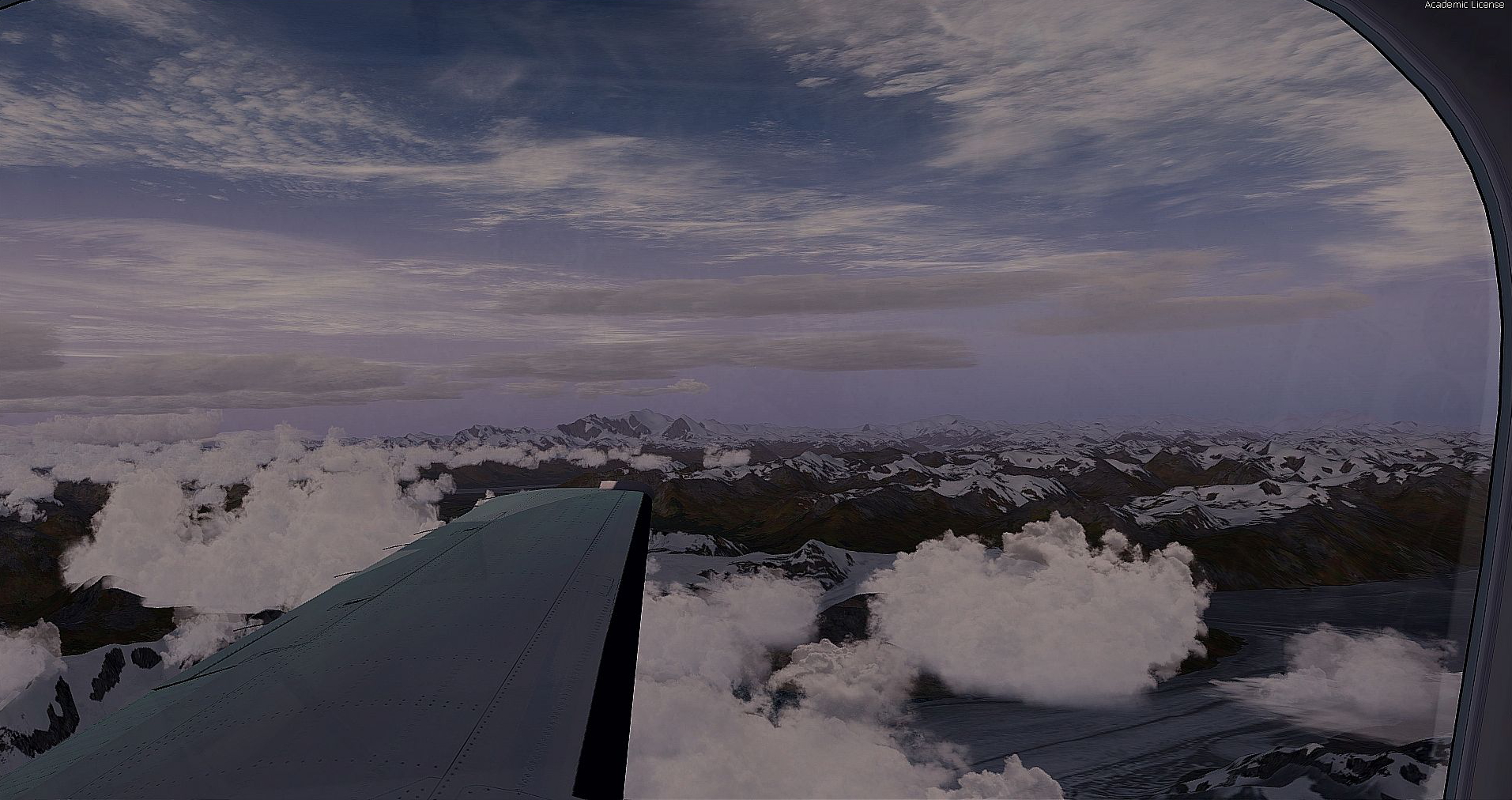 vub2bcxi.jpg