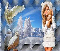 https://sites.google.com/site/ingelorestutoriale8/catrien-1-1/28-winter-dream