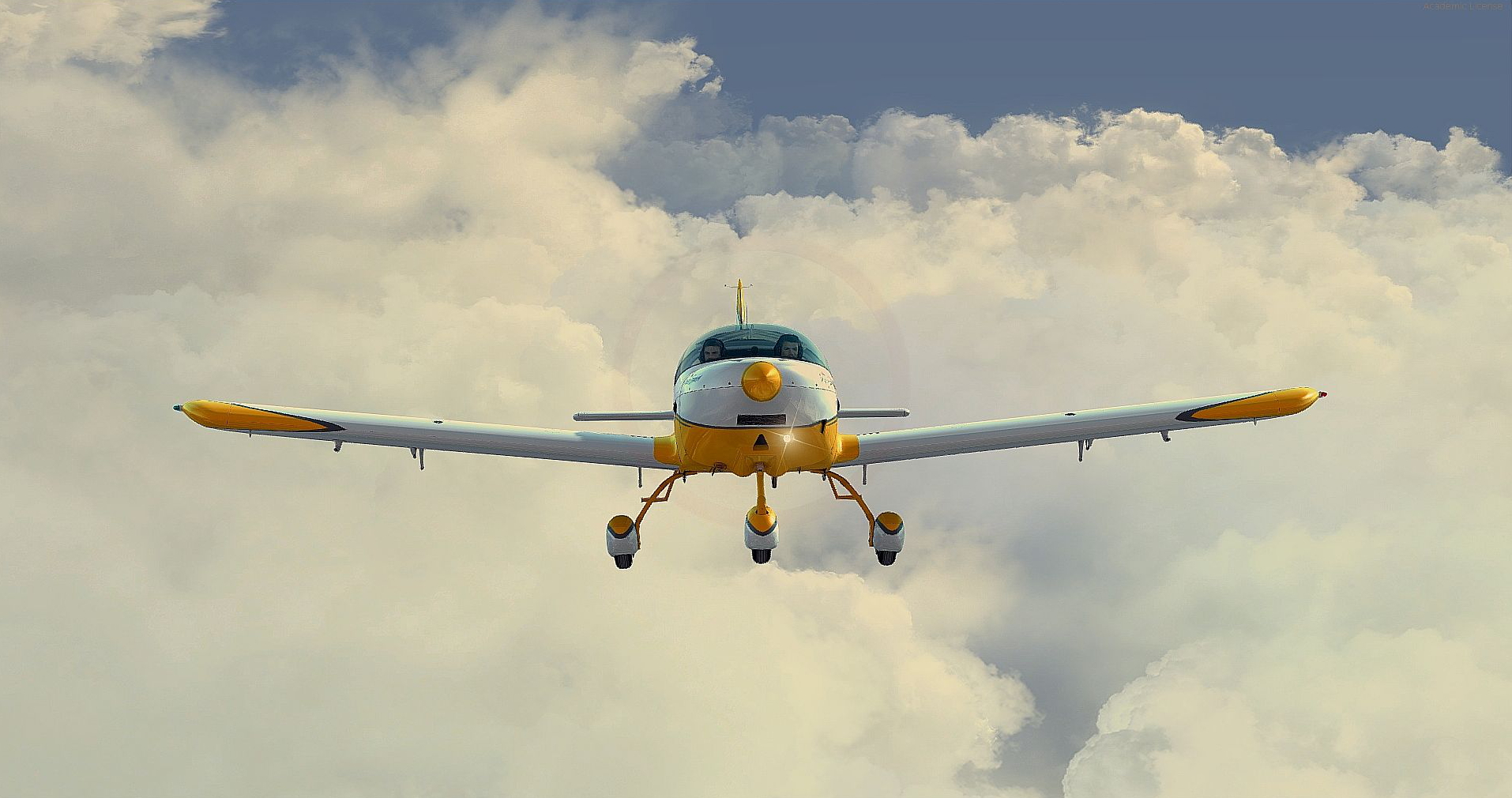 cbruqm57.jpg