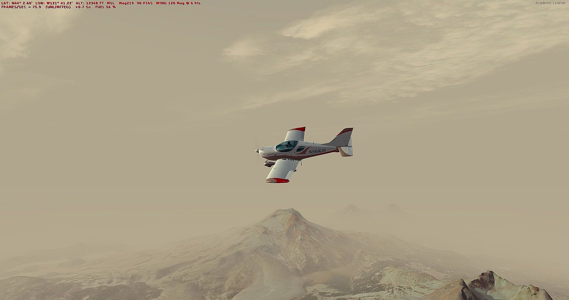 2ao26cix.jpg