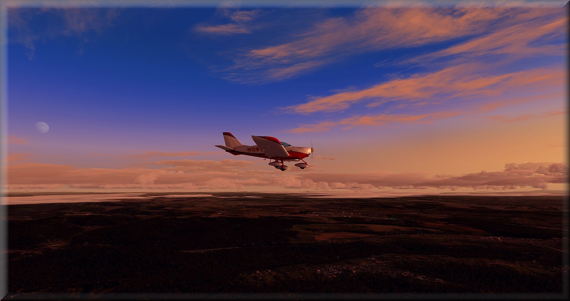 a5a9zy65.jpg