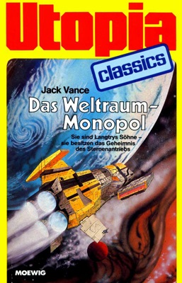 no95v6d6.jpg
