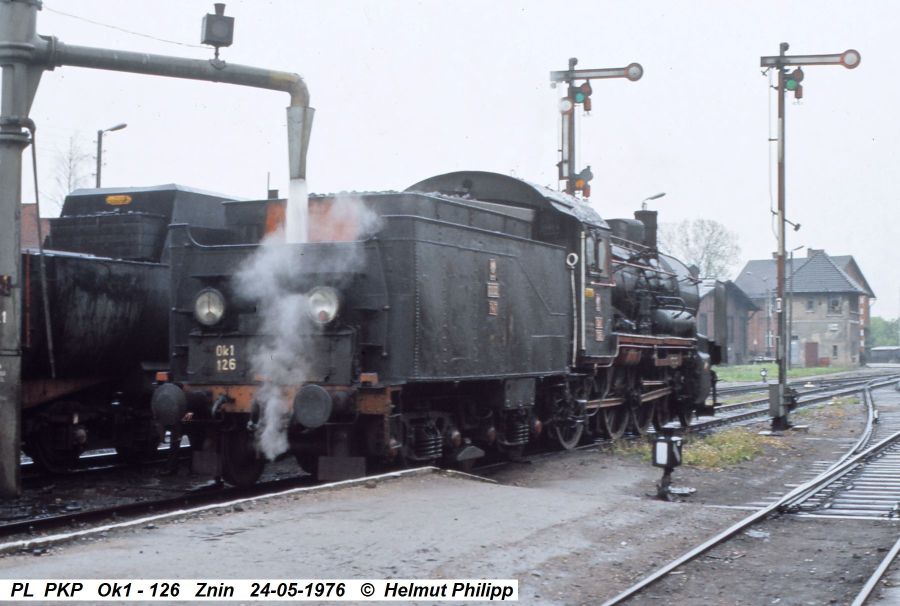 http://fs5.directupload.net/images/user/151204/go72ldnv.jpg