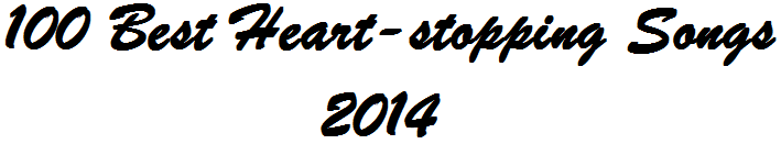 zmblmm6u.png
