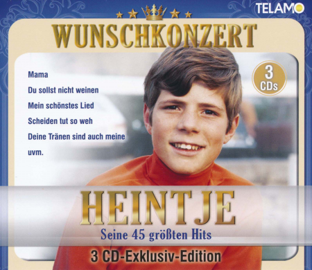 z7mcudkc.png