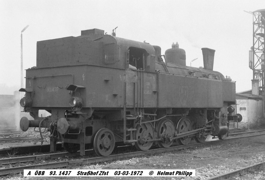 http://fs5.directupload.net/images/user/151208/7uktjytq.jpg