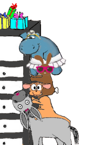 [​IMG]