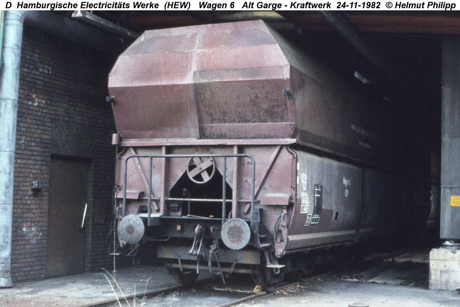 http://fs5.directupload.net/images/user/151211/oxfrznhk.jpg