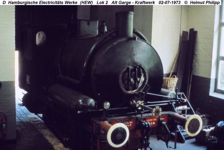 http://fs5.directupload.net/images/user/151211/rrmxe9ar.jpg