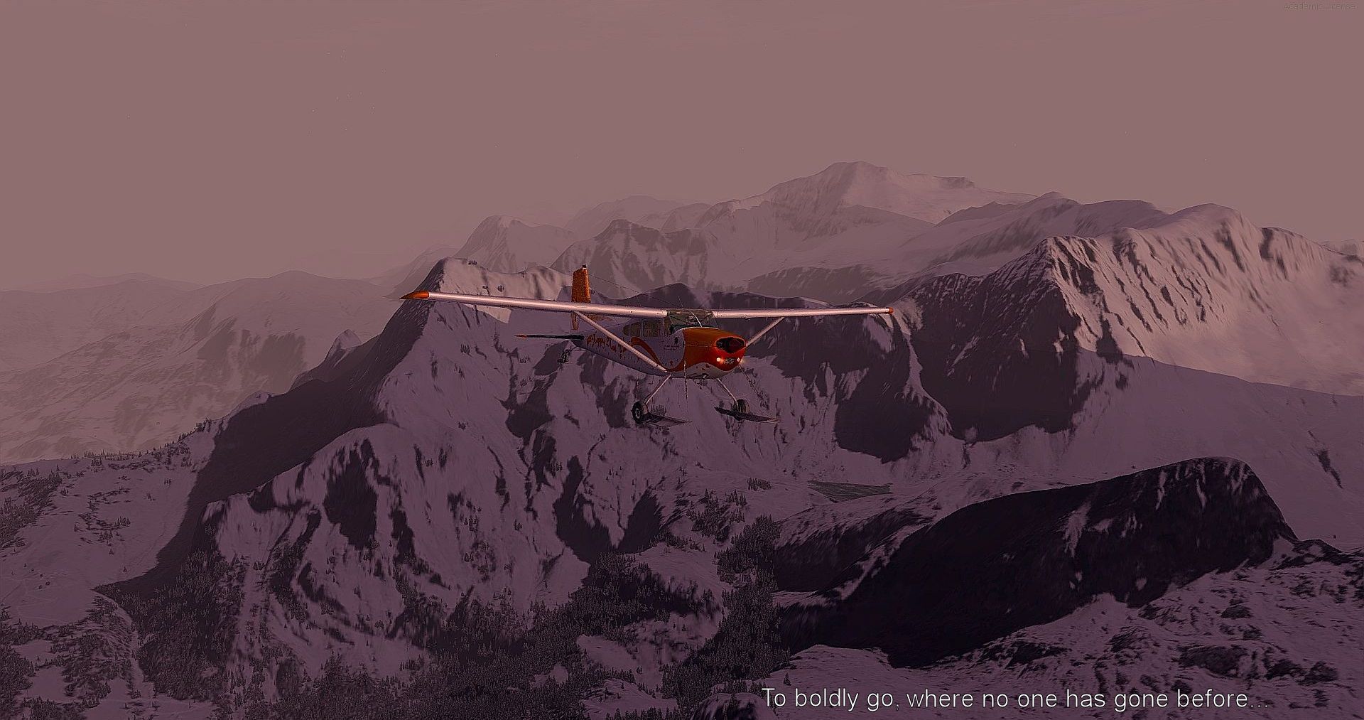 n6r43taz.jpg