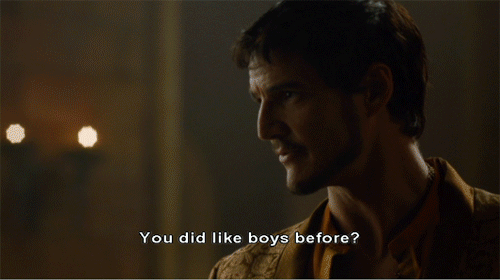 b2diyg6y.gif