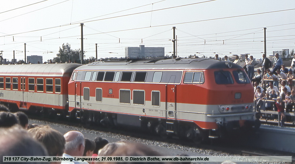 http://fs5.directupload.net/images/user/151225/fvpwnwpp.jpg