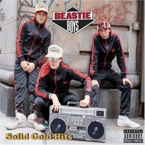 Beasti Boys - Discography 1986-2009 Beasti Boys - Discography 1986-2009