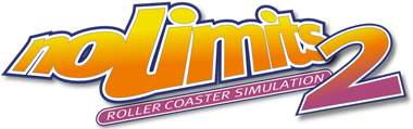 vhfjriiy.png