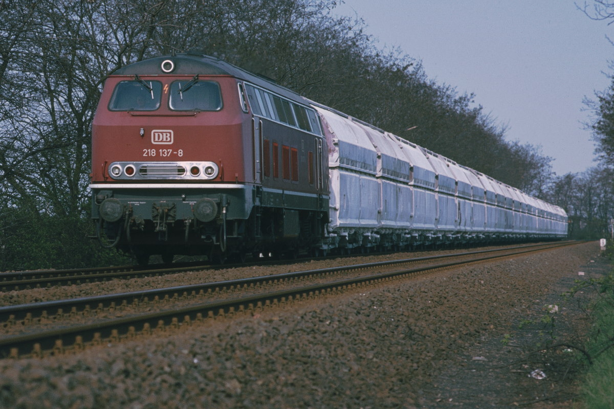 http://fs5.directupload.net/images/user/160108/lc6i6vlm.jpg