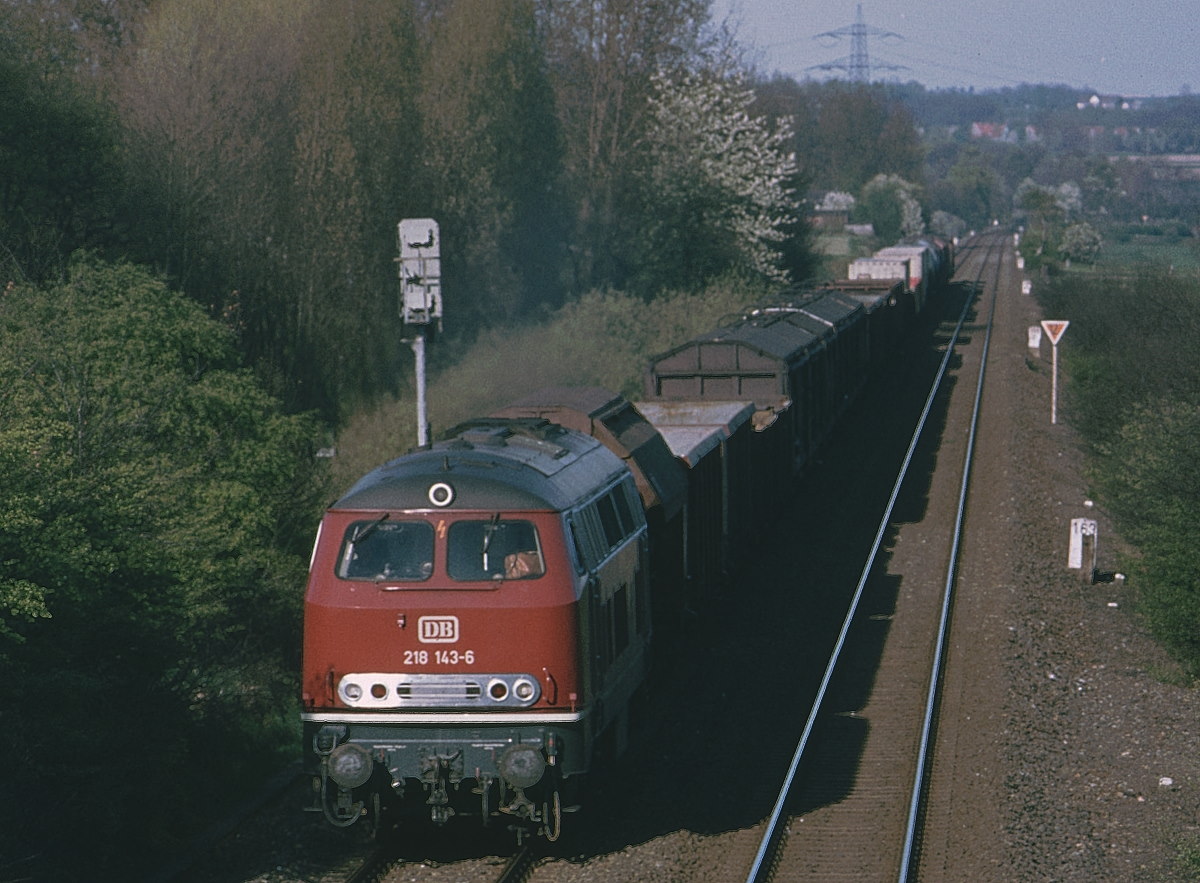 http://fs5.directupload.net/images/user/160108/omiek5s9.jpg