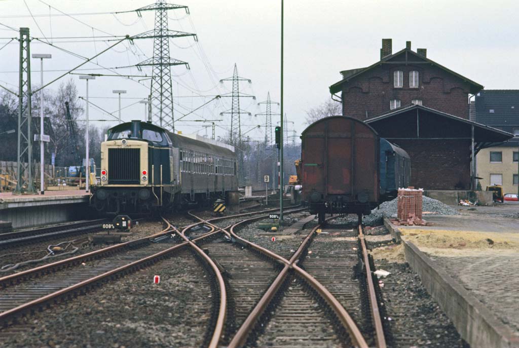 Drehscheibe Online Foren 04 Historische Bahn 02.06