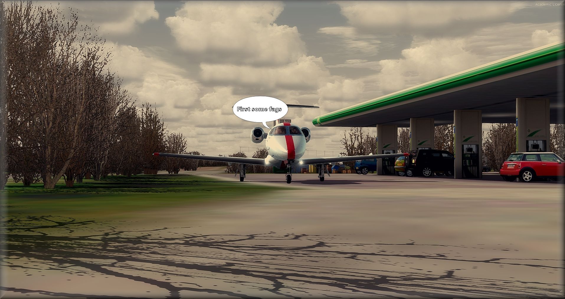 qb64b8c5.jpg