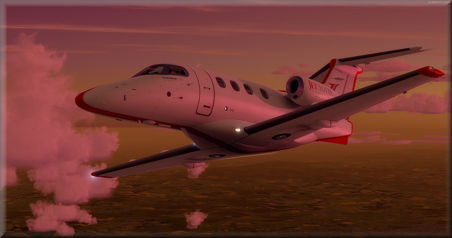 vl6rvxmh.jpg
