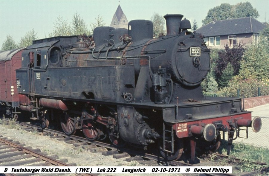 http://fs5.directupload.net/images/user/160112/m2zes6on.jpg