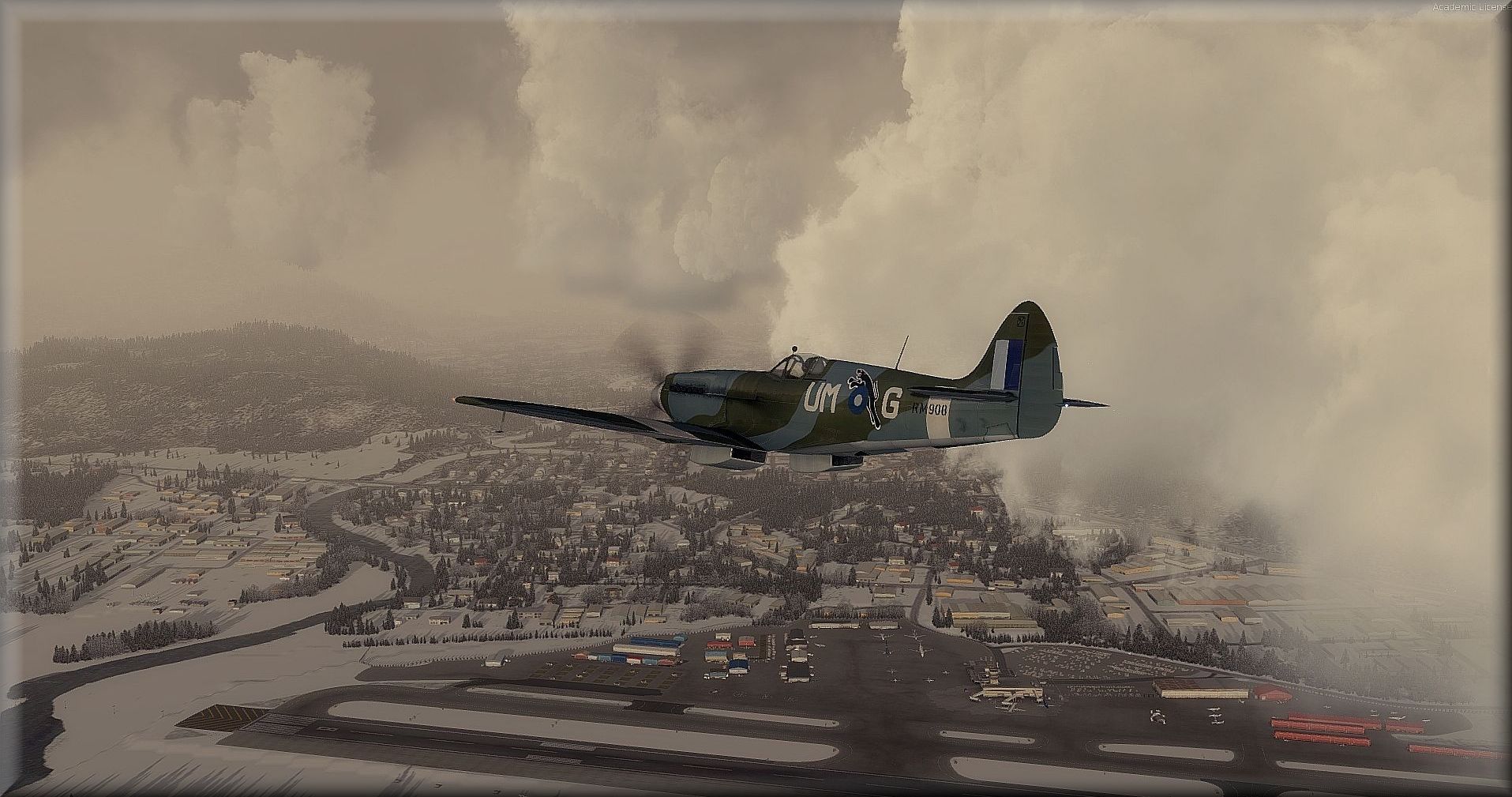 v4e29o6q.jpg