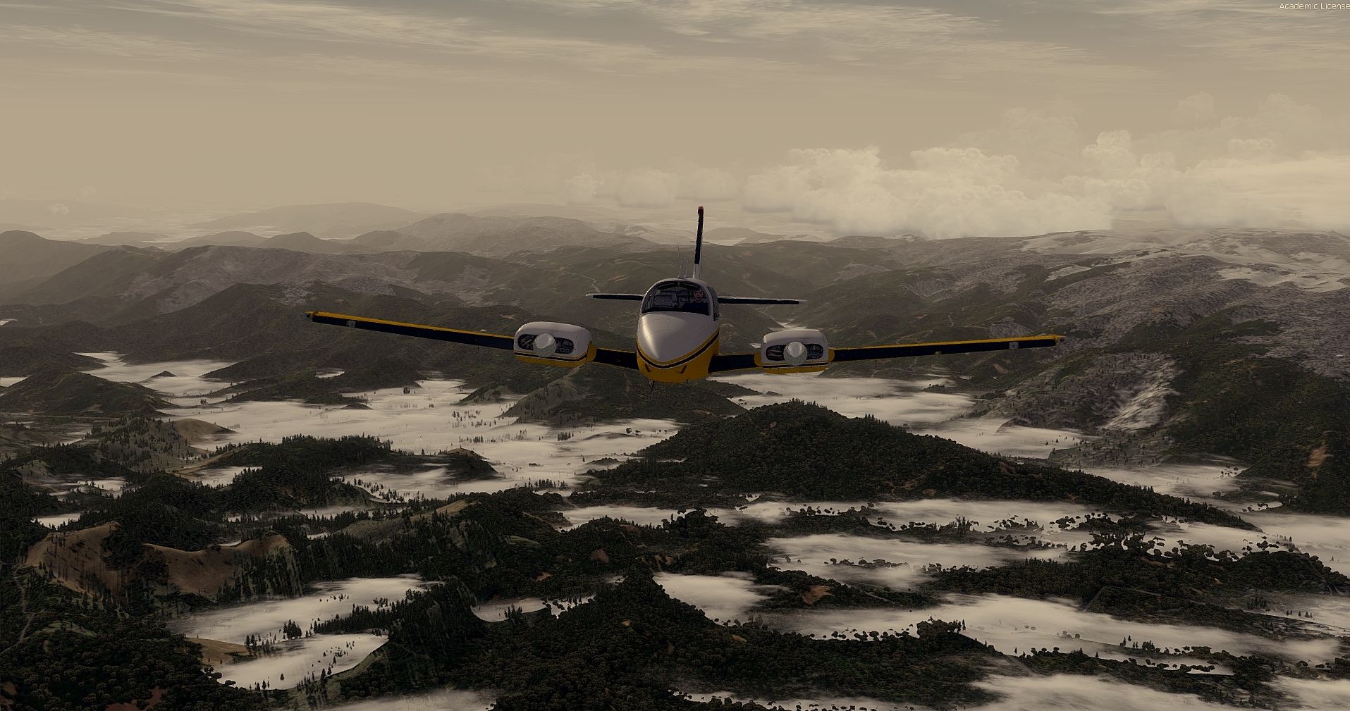 3922apkq.jpg