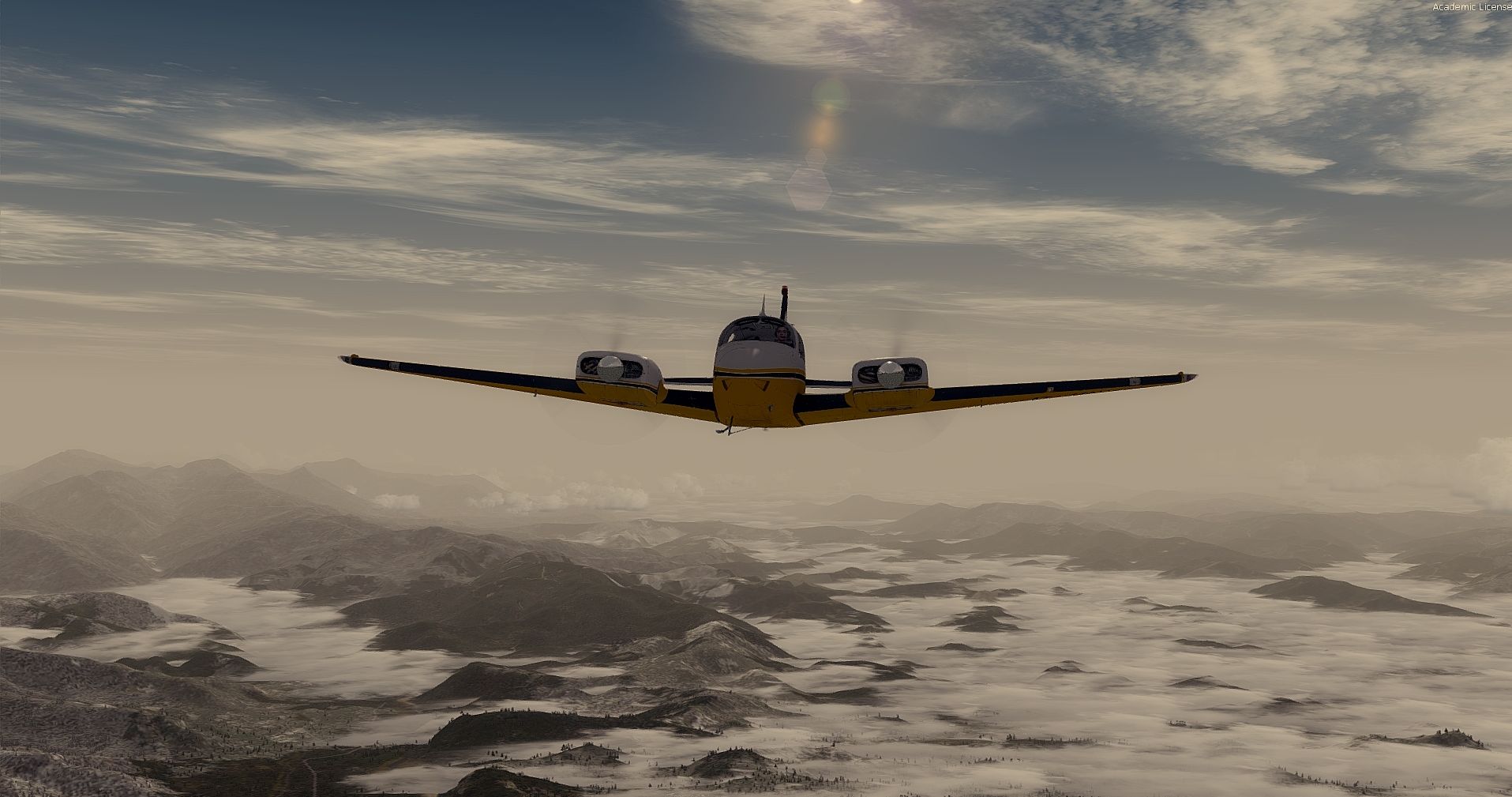 ugt8623w.jpg