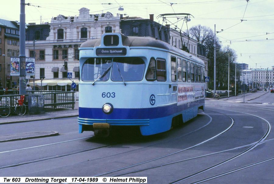 http://fs5.directupload.net/images/user/160121/tpd9fczn.jpg