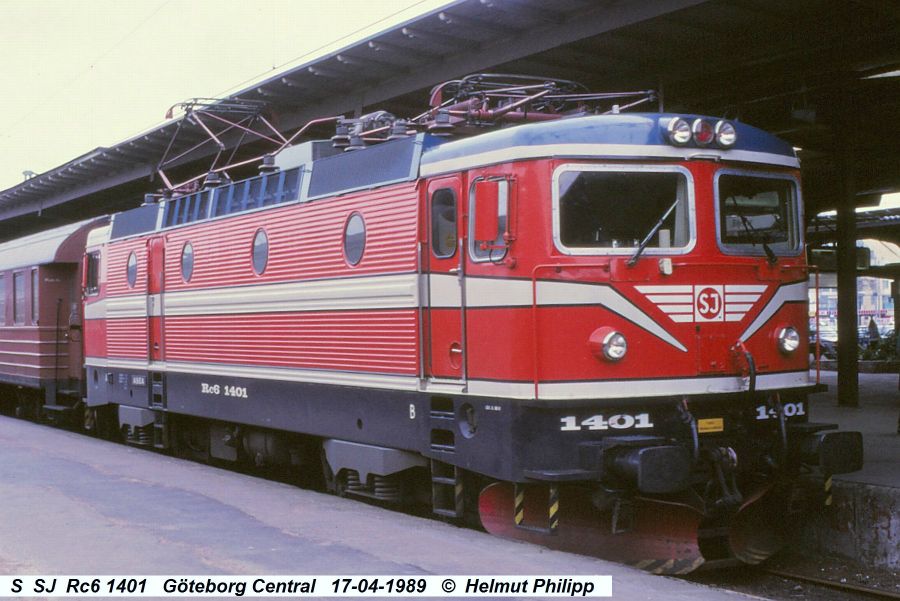 http://fs5.directupload.net/images/user/160121/vwrvx6lg.jpg