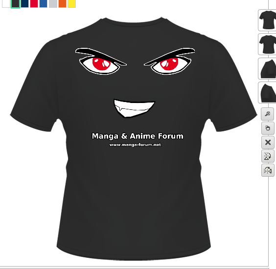 maf t shirts designer gesucht forumsprojekte maf t shirts designer gesucht forumsprojekte