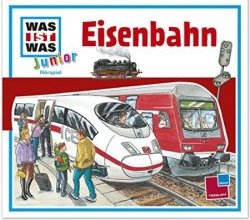 ewsetyh2.jpg