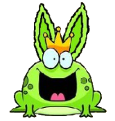 [​IMG]
