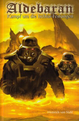aogrnm82.jpg