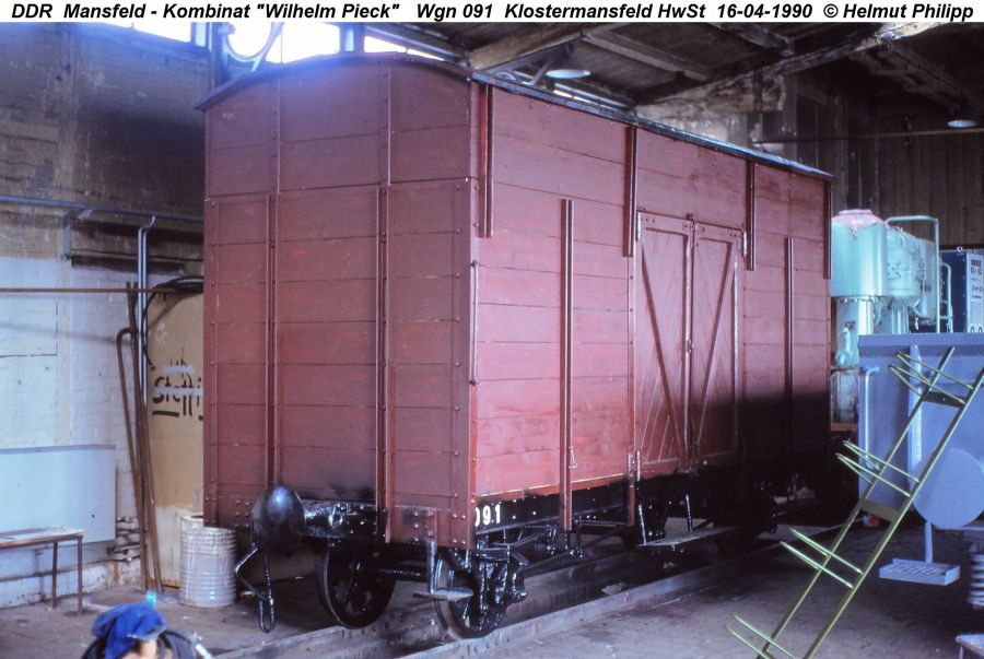 http://fs5.directupload.net/images/user/160126/54wabrw3.jpg