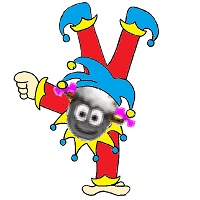 [​IMG]