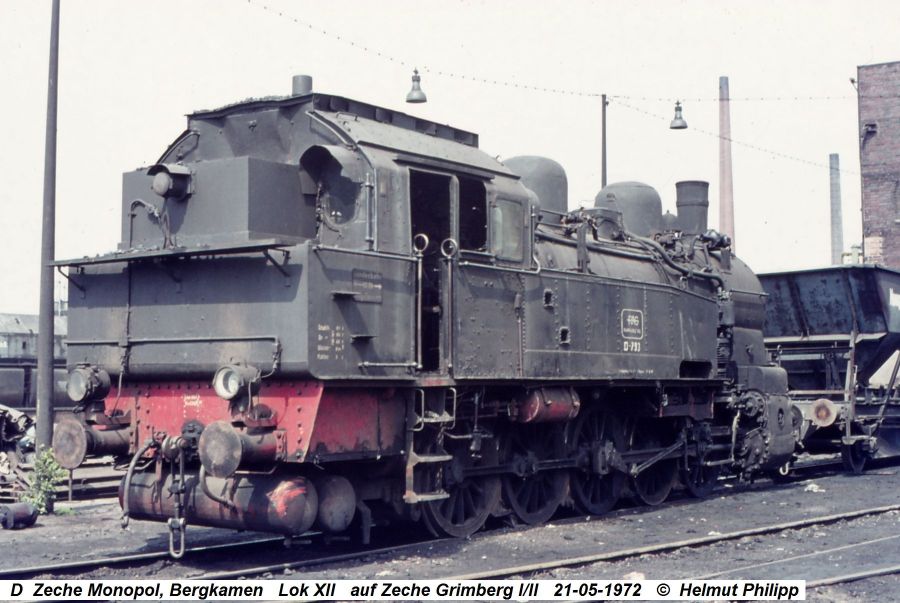 http://fs5.directupload.net/images/user/160202/lcyf37yn.jpg
