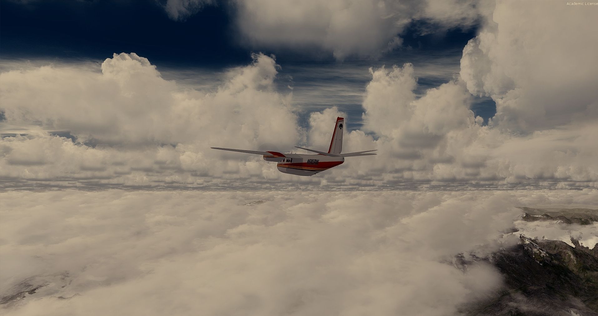 778pbz6b.jpg