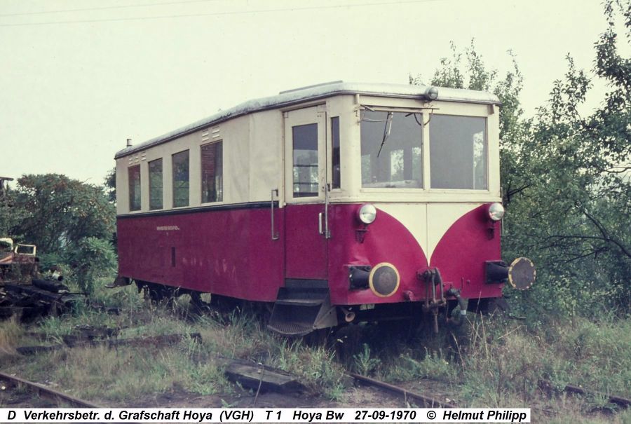 Drehscheibe Online Foren 04 Historische Bahn Bei