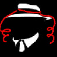 [​IMG]